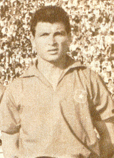 Carlos Hoffmann